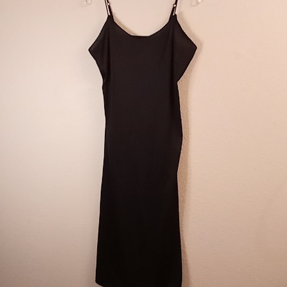 Vanity Fair Sexy Romantic Size 36-32 /42 Black Color (B3)